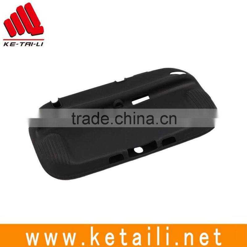 Silicone gamepad sleeve / game control cover / gamepad for ps 4