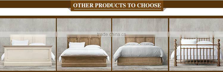 New Fashional High Quality Round Hotel Dining Table Sets