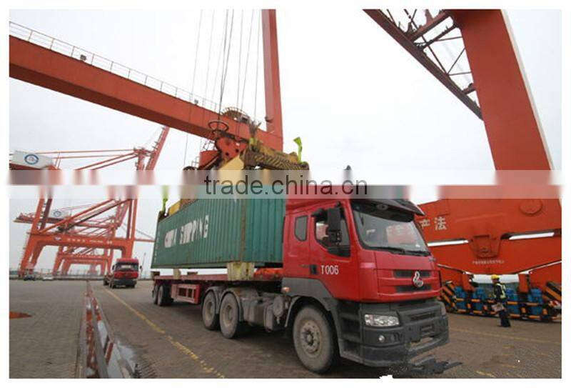 7175 6105 5205 4343 Aluminum irrigation pipe