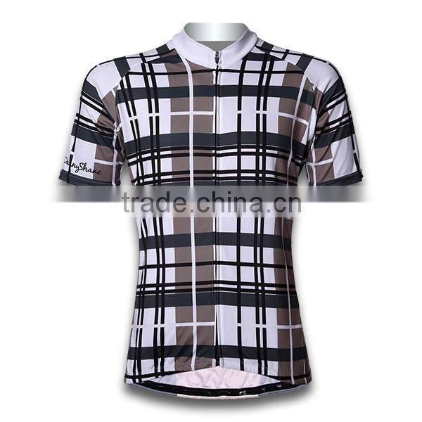 cheap china Sublimated Printed cheap china cycling clothing