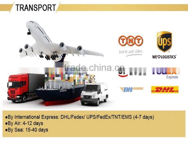 Lady Handbag Shoulder Bag Tote Purse New Fashion Leather Women Messenger Fashion Hobo