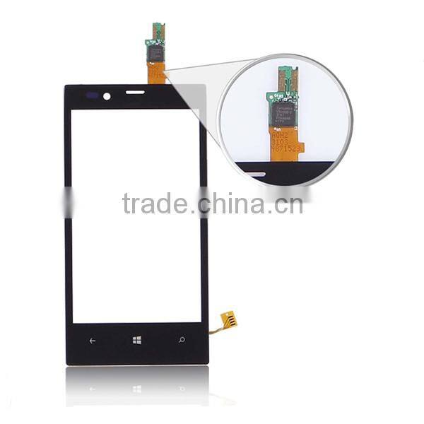 Welcome to Customize replacement touch screen digitizer for nokia lumia 720