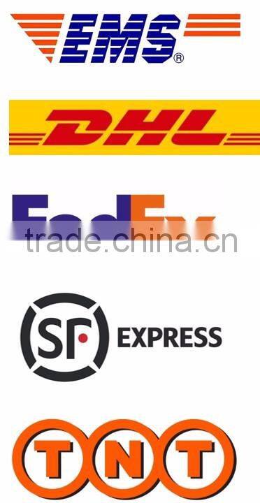 AVE TPMS module RS232