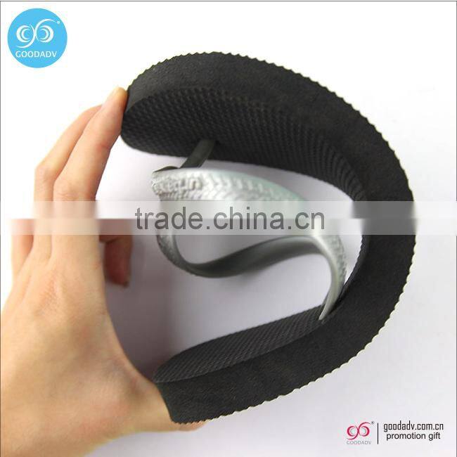 Guangzhou wholesale sublimation printing high quality rubber slippers flip flops