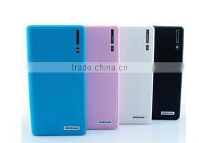 legoo mobile power bank 5600mah