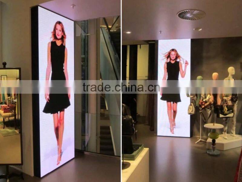P5mm full color rental led display P5 SMD video rental led display/P5 Outdoor LED Display Billboard