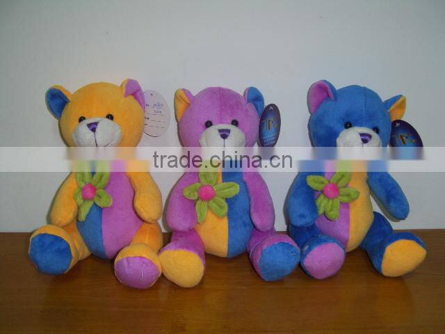 JM7470-1 plush pillow, animal cushion, plush cushion