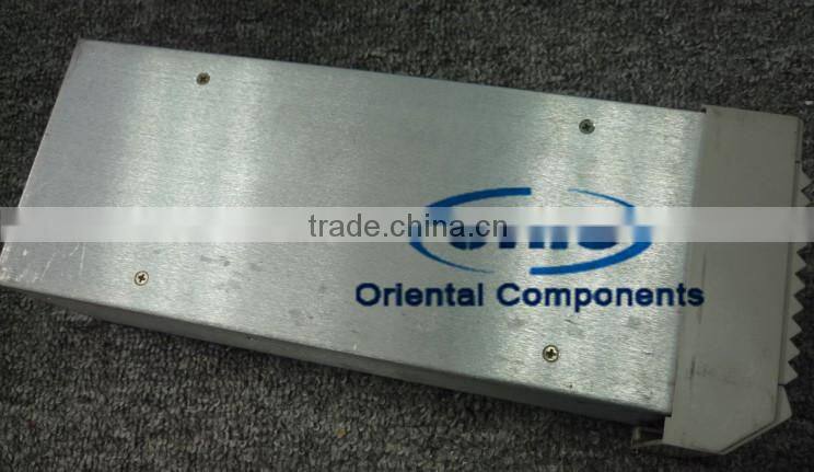 HD4825-3 new and original power supply Rectifier Module