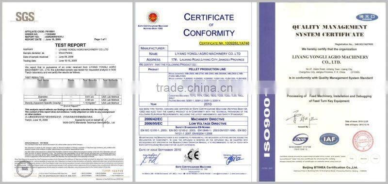 High quality CE certificated Chain drag conveyor