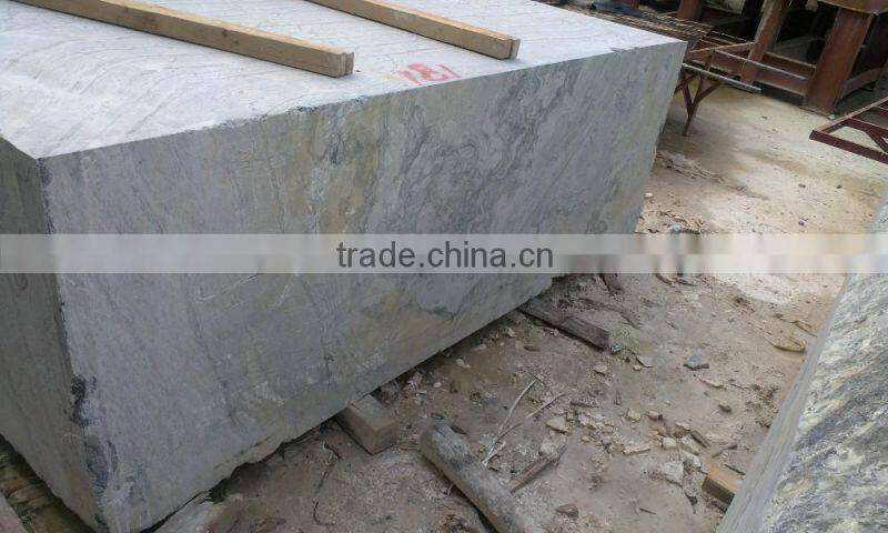 new ancient wood marble black wood marble wood look marble floor tile
