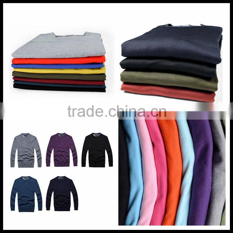 120 grams wholesale 100% cotton polo shirts uniform polo shirt