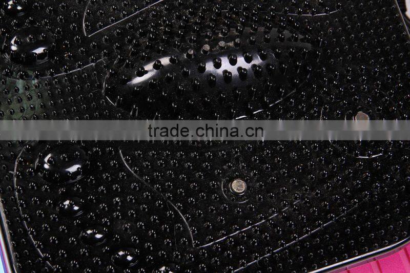 Hot China products wholesale blood circulation electric foot massage machine