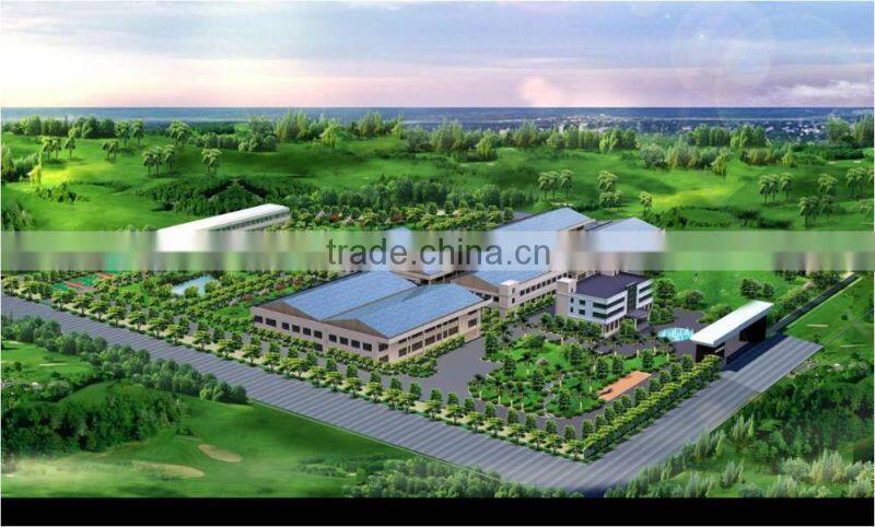 304 stainless steel hotel bathroom door lock