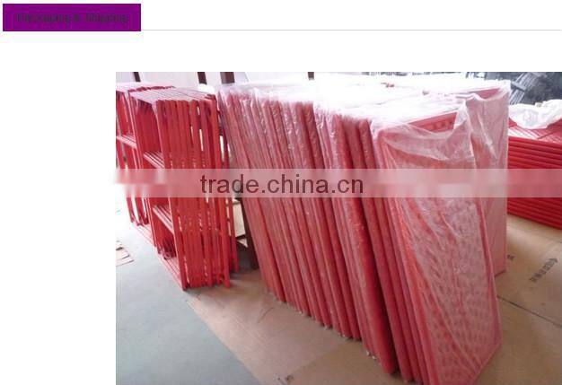 School Plastic Childrens Plastic Table And Chairs Set JC -ZYS02