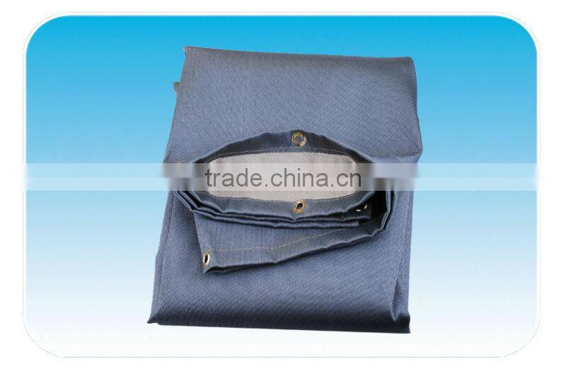 Welding Blanket EN13501-1