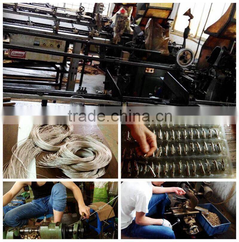 Factory direct sales Suspension Kits For LED Lights