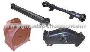HIGH QUALITY HUTCH SUSPENSION PARTS for American suspension and Truck Parts and Trailer Parts