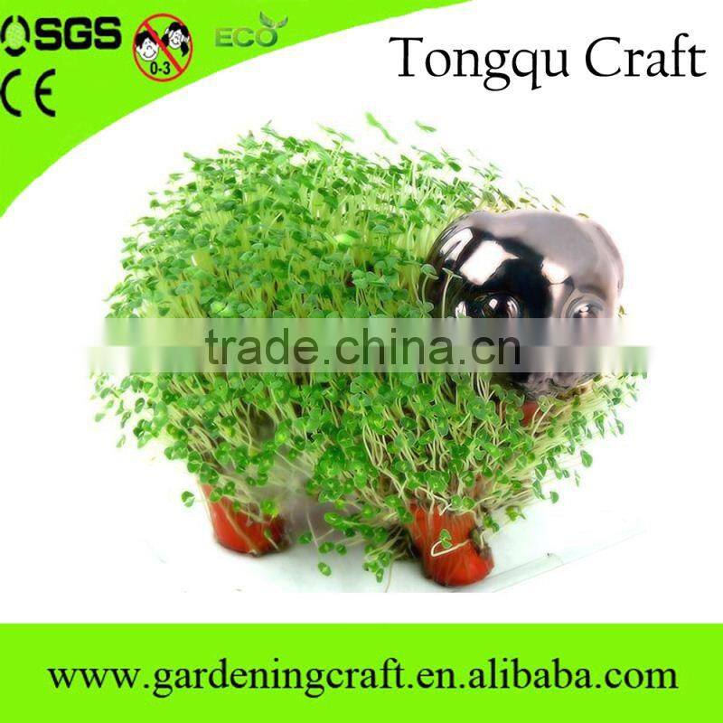 return gifts for birthday chia pet diwali gifts baby shower gifts