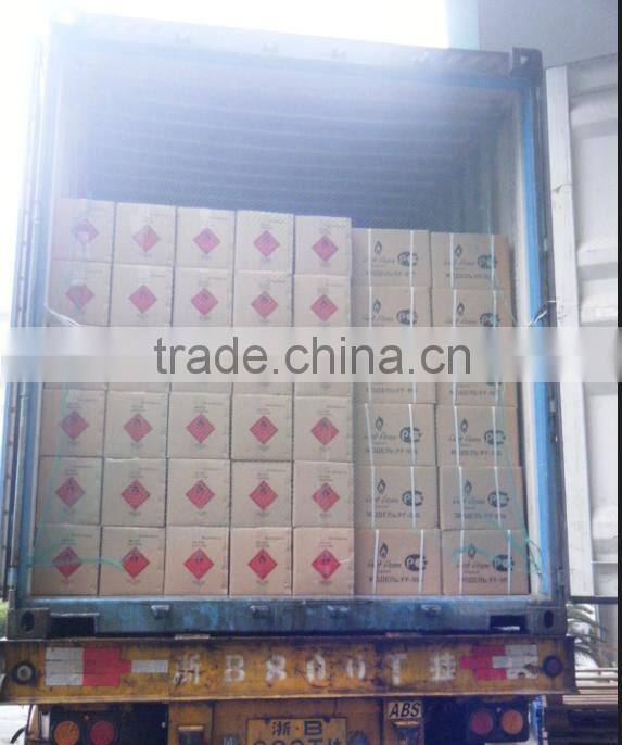 good quality refillable or disposable transparent electric lighter