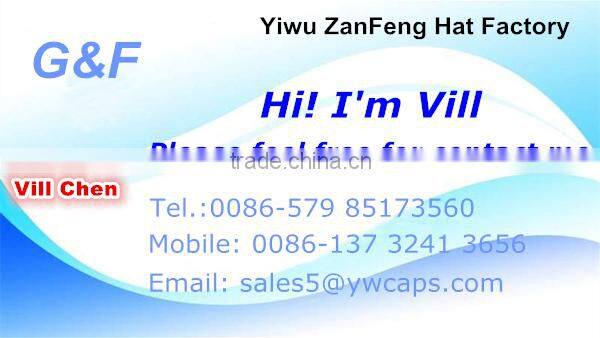 Super Grade Women Wholesale Felt Hat