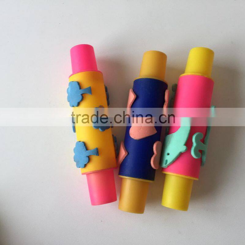 sponge roller brush painting sponge brushes