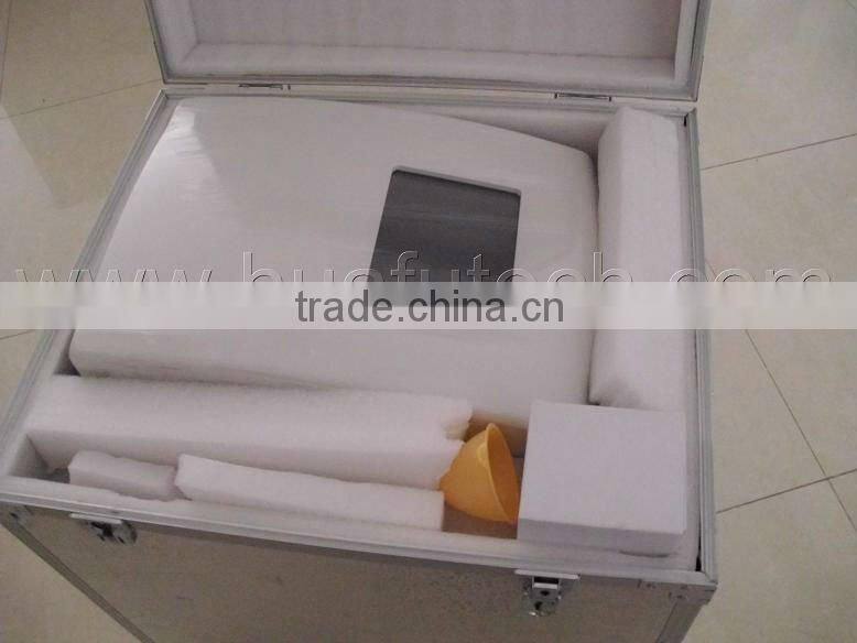 ipl laser facial machine skin rejuvenation equipment