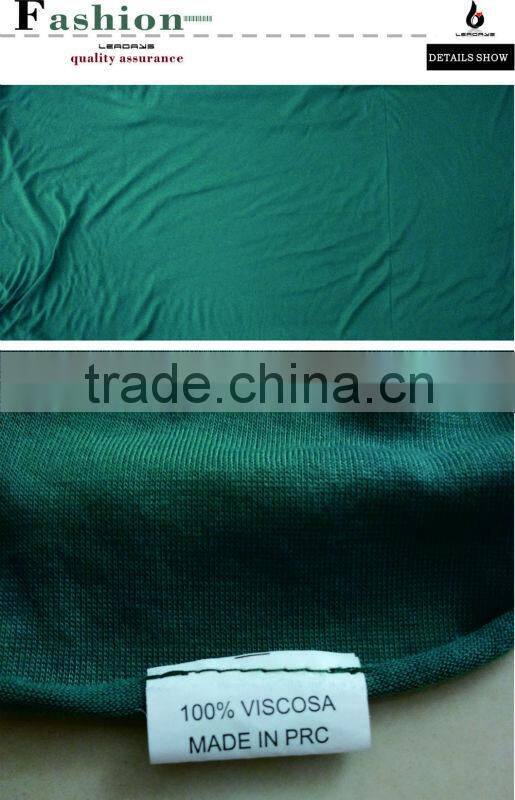 plain color most popular infinity scarf wholesale