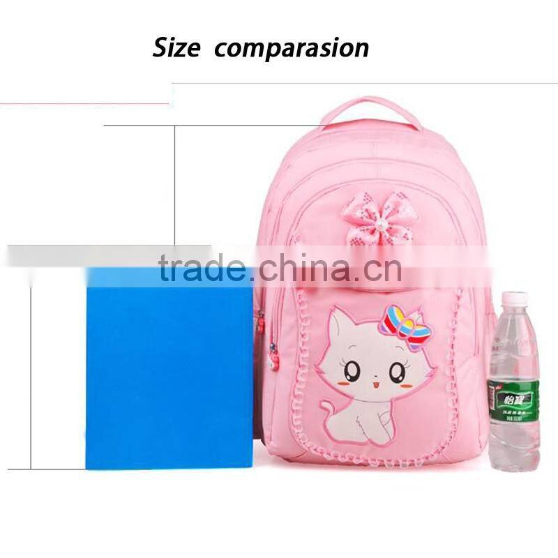 Packaging & Shipping Polyester Fabric School Trolley Bags Low Price