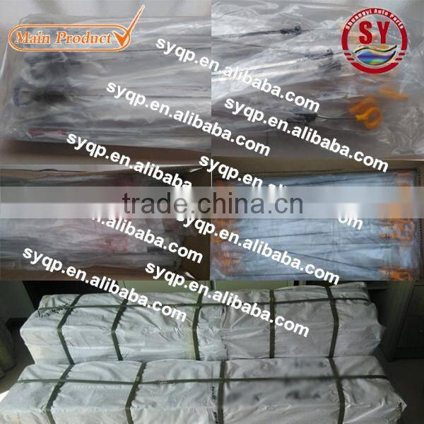 Dip stick OEM:9497557 apply to Vol vo S80 and xc90