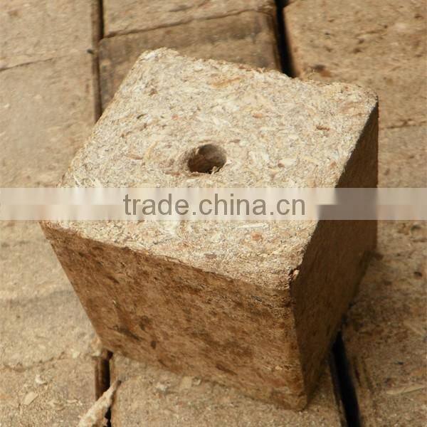 alibaba malaysia wood shaving machine price woodworking machinery