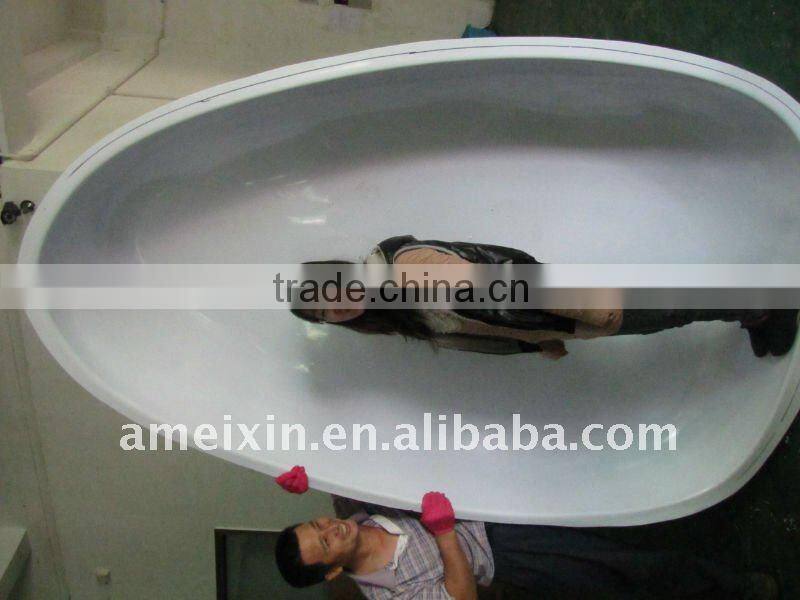 Acrylic jewelry display, acrylic jewelry stand