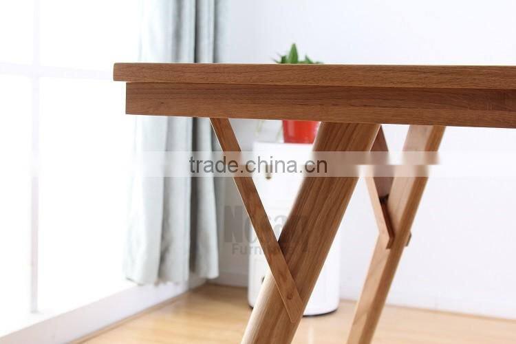 wholesale hot selling best price designer dining table set