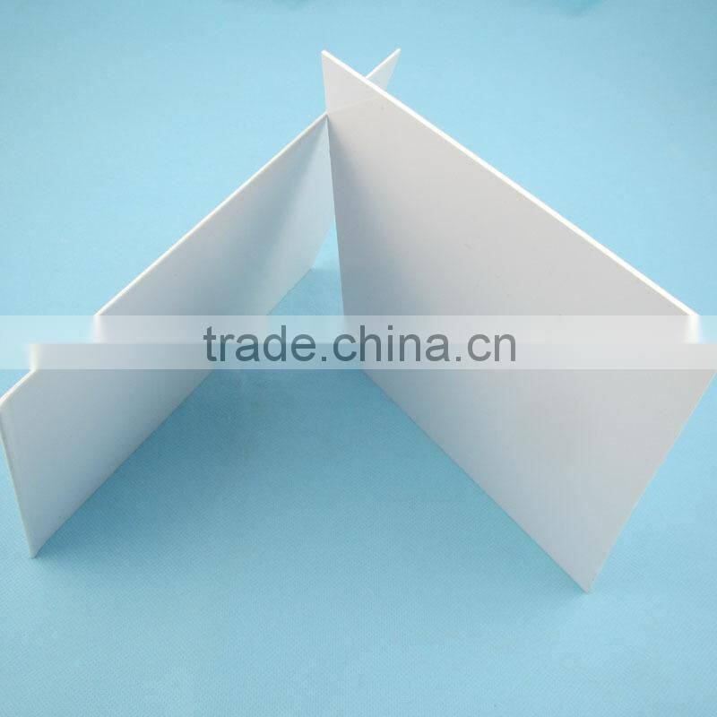 Pure Nature ABS Plastic Sheet,ABS Plastic Sheet