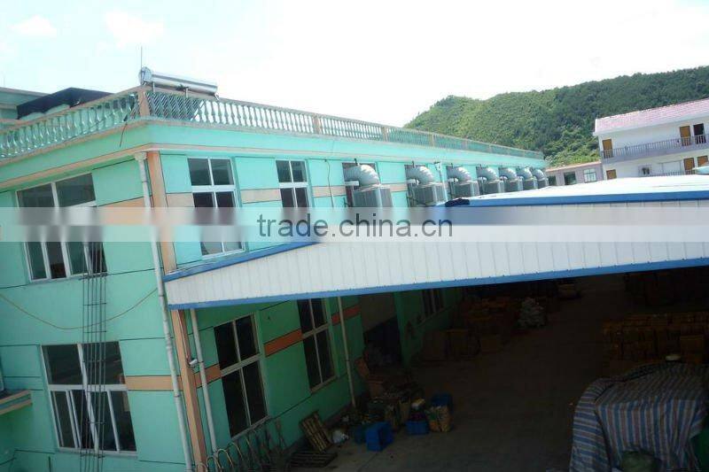 4.5T Tow Rope
