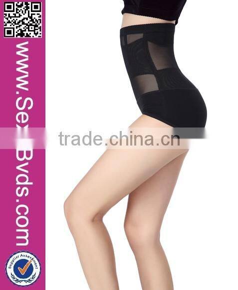Ladies women cheap plus size body slimming shapewear