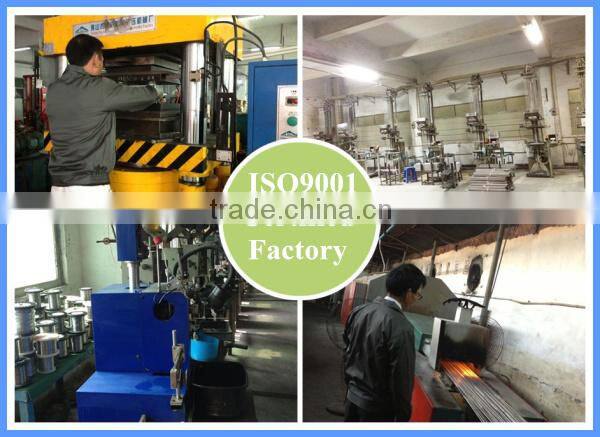 SASO Certificate Fryer Element Heater for Henny Penny Chicken Deep Fryer Machine