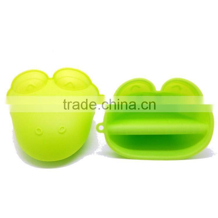 Heat resistant silicone golves/cooking gloves/silicone oven gloves