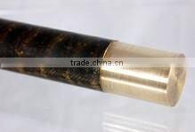 C86300 Manganese Bronze Bars for Petro Chemical industries