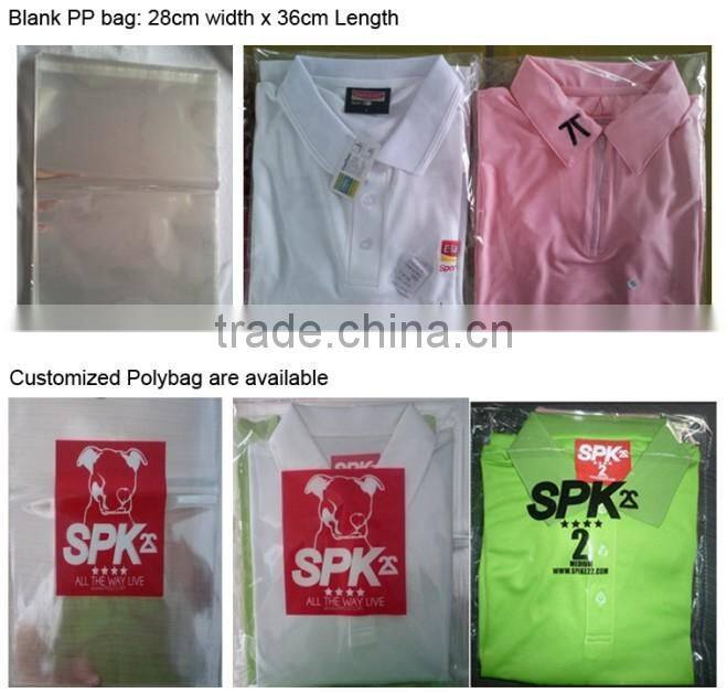 Customized Nylon Waterproof material Men's Long sleeves Golf Jacket