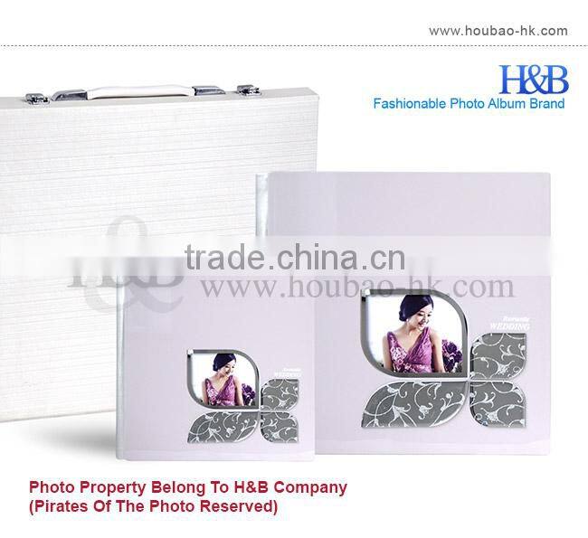 Wedding Photography Wedding Album