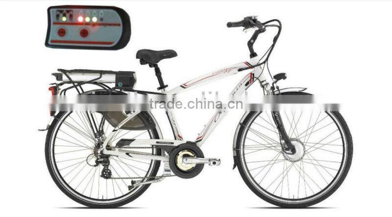 24v silver fish battery