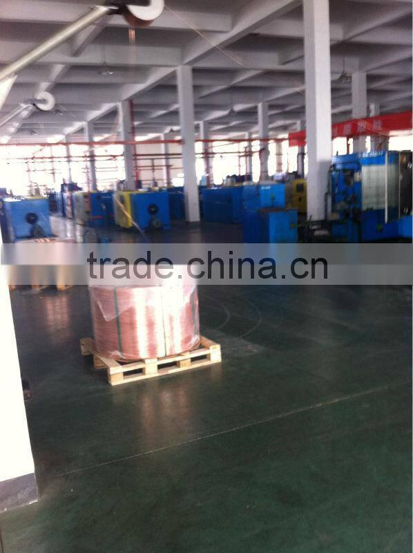 RG59 25 feet Coaxial Video Cable with F Plugs at each end - Black