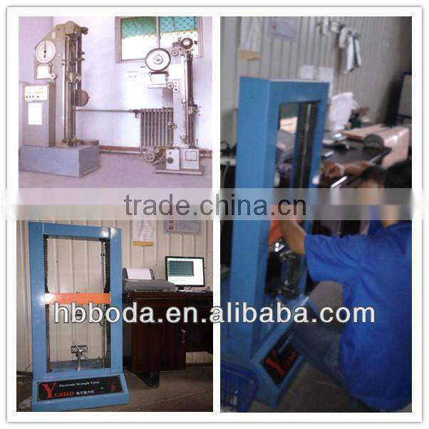 woven polypropylene laminated bags for fertilizer 40 kg