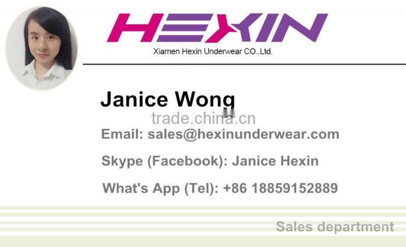 Plus Size Comfortable Ladies Wholesale Custom Printed Leggings