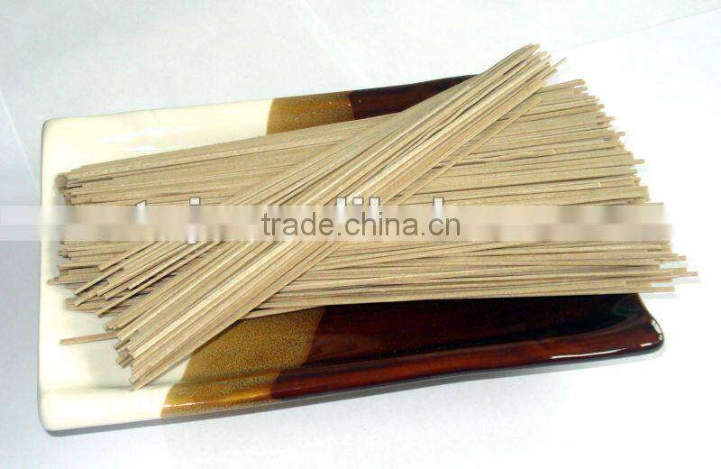 Low Calorie Soba Noodle