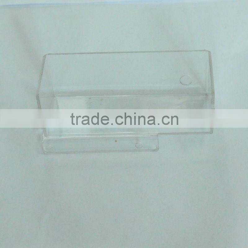 Souvenir Gift for excellent employee/teacher/competition