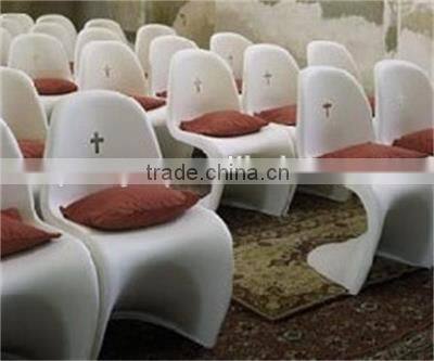 classic chair with fiberglass living room and modern school chairs for kids