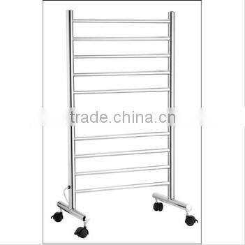 2014 New FreeStanding Electric Towel Warmer