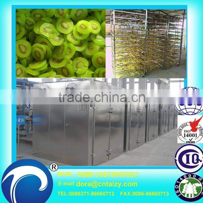 Competitive price industrial dryer machine