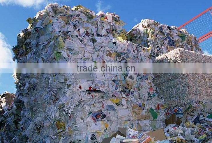 500kg hydraulic waste paper baling packing machine | used clothes bale press machine | cardboard baling press machine